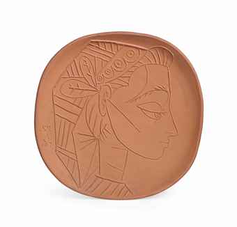 Ðåçóëüòàòû ïðîäàæ ïî Ïàáëî Ïèêàññî çà èþíü 2013 ãîäà Ðåçóëüòàòû ïðîäàæ ïî Ïàáëî Ïèêàññî çà èþíü 2013 ãîäà