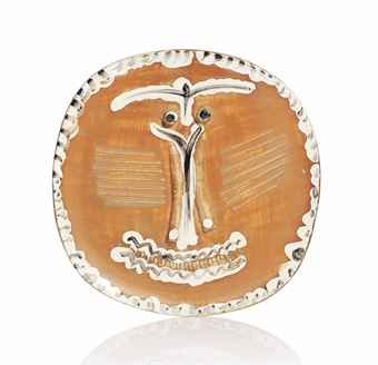 Ðåçóëüòàòû ïðîäàæ ïî Ïàáëî Ïèêàññî çà èþíü 2013 ãîäà Ðåçóëüòàòû ïðîäàæ ïî Ïàáëî Ïèêàññî çà èþíü 2013 ãîäà