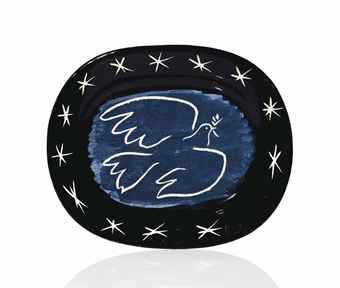 Ðåçóëüòàòû ïðîäàæ ïî Ïàáëî Ïèêàññî çà èþíü 2013 ãîäà Ðåçóëüòàòû ïðîäàæ ïî Ïàáëî Ïèêàññî çà èþíü 2013 ãîäà