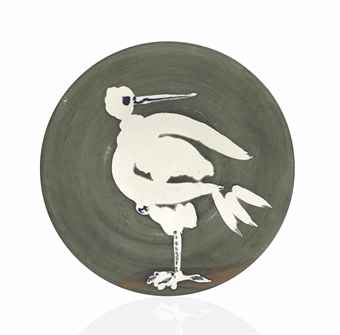 Ðåçóëüòàòû ïðîäàæ ïî Ïàáëî Ïèêàññî çà èþíü 2013 ãîäà Ðåçóëüòàòû ïðîäàæ ïî Ïàáëî Ïèêàññî çà èþíü 2013 ãîäà