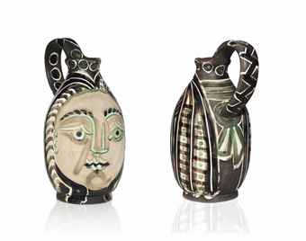 Ðåçóëüòàòû ïðîäàæ ïî Ïàáëî Ïèêàññî çà èþíü 2013 ãîäà Ðåçóëüòàòû ïðîäàæ ïî Ïàáëî Ïèêàññî çà èþíü 2013 ãîäà