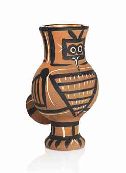 Ðåçóëüòàòû ïðîäàæ ïî Ïàáëî Ïèêàññî çà èþíü 2013 ãîäà Ðåçóëüòàòû ïðîäàæ ïî Ïàáëî Ïèêàññî çà èþíü 2013 ãîäà