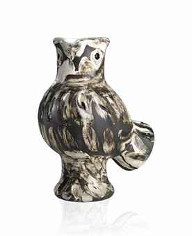 Ðåçóëüòàòû ïðîäàæ ïî Ïàáëî Ïèêàññî çà èþíü 2013 ãîäà Ðåçóëüòàòû ïðîäàæ ïî Ïàáëî Ïèêàññî çà èþíü 2013 ãîäà