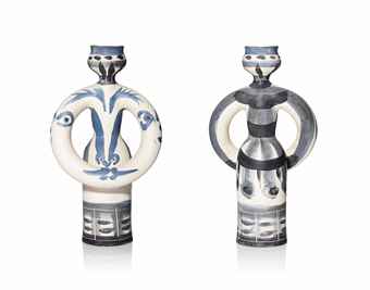 Ðåçóëüòàòû ïðîäàæ ïî Ïàáëî Ïèêàññî çà èþíü 2013 ãîäà Ðåçóëüòàòû ïðîäàæ ïî Ïàáëî Ïèêàññî çà èþíü 2013 ãîäà