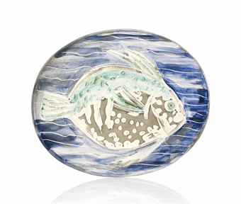 Ðåçóëüòàòû ïðîäàæ ïî Ïàáëî Ïèêàññî çà èþíü 2013 ãîäà Ðåçóëüòàòû ïðîäàæ ïî Ïàáëî Ïèêàññî çà èþíü 2013 ãîäà