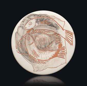 Ðåçóëüòàòû ïðîäàæ ïî Ïàáëî Ïèêàññî çà èþíü 2013 ãîäà Ðåçóëüòàòû ïðîäàæ ïî Ïàáëî Ïèêàññî çà èþíü 2013 ãîäà