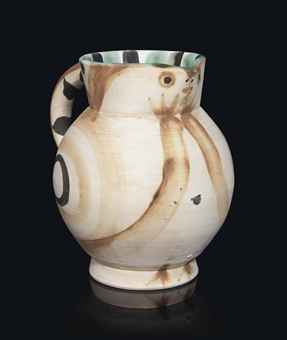 Ðåçóëüòàòû ïðîäàæ ïî Ïàáëî Ïèêàññî çà èþíü 2013 ãîäà Ðåçóëüòàòû ïðîäàæ ïî Ïàáëî Ïèêàññî çà èþíü 2013 ãîäà