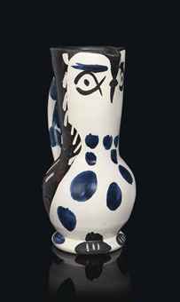 Ðåçóëüòàòû ïðîäàæ ïî Ïàáëî Ïèêàññî çà èþíü 2013 ãîäà Ðåçóëüòàòû ïðîäàæ ïî Ïàáëî Ïèêàññî çà èþíü 2013 ãîäà