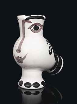 Ðåçóëüòàòû ïðîäàæ ïî Ïàáëî Ïèêàññî çà èþíü 2013 ãîäà Ðåçóëüòàòû ïðîäàæ ïî Ïàáëî Ïèêàññî çà èþíü 2013 ãîäà