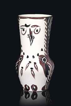 Ðåçóëüòàòû ïðîäàæ ïî Ïàáëî Ïèêàññî çà èþíü 2013 ãîäà Ðåçóëüòàòû ïðîäàæ ïî Ïàáëî Ïèêàññî çà èþíü 2013 ãîäà