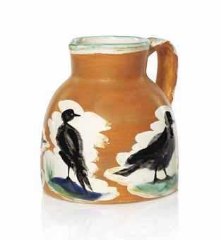 Ðåçóëüòàòû ïðîäàæ ïî Ïàáëî Ïèêàññî çà èþíü 2013 ãîäà Ðåçóëüòàòû ïðîäàæ ïî Ïàáëî Ïèêàññî çà èþíü 2013 ãîäà