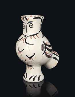 Ðåçóëüòàòû ïðîäàæ ïî Ïàáëî Ïèêàññî çà èþíü 2013 ãîäà Ðåçóëüòàòû ïðîäàæ ïî Ïàáëî Ïèêàññî çà èþíü 2013 ãîäà