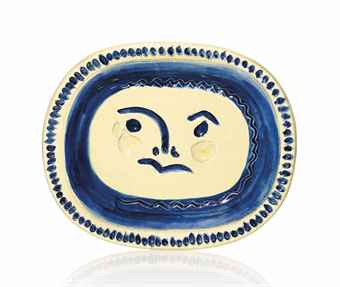 Ðåçóëüòàòû ïðîäàæ ïî Ïàáëî Ïèêàññî çà èþíü 2013 ãîäà Ðåçóëüòàòû ïðîäàæ ïî Ïàáëî Ïèêàññî çà èþíü 2013 ãîäà