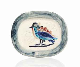 Ðåçóëüòàòû ïðîäàæ ïî Ïàáëî Ïèêàññî çà èþíü 2013 ãîäà Ðåçóëüòàòû ïðîäàæ ïî Ïàáëî Ïèêàññî çà èþíü 2013 ãîäà