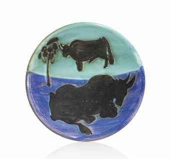 Ðåçóëüòàòû ïðîäàæ ïî Ïàáëî Ïèêàññî çà èþíü 2013 ãîäà Ðåçóëüòàòû ïðîäàæ ïî Ïàáëî Ïèêàññî çà èþíü 2013 ãîäà