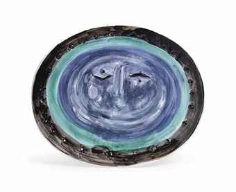 Ðåçóëüòàòû ïðîäàæ ïî Ïàáëî Ïèêàññî çà èþíü 2013 ãîäà Ðåçóëüòàòû ïðîäàæ ïî Ïàáëî Ïèêàññî çà èþíü 2013 ãîäà