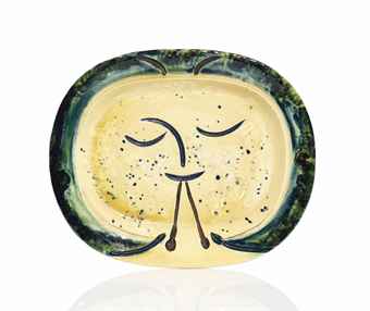 Ðåçóëüòàòû ïðîäàæ ïî Ïàáëî Ïèêàññî çà èþíü 2013 ãîäà Ðåçóëüòàòû ïðîäàæ ïî Ïàáëî Ïèêàññî çà èþíü 2013 ãîäà