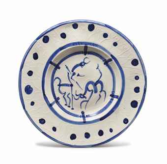 Ðåçóëüòàòû ïðîäàæ ïî Ïàáëî Ïèêàññî çà èþíü 2013 ãîäà Ðåçóëüòàòû ïðîäàæ ïî Ïàáëî Ïèêàññî çà èþíü 2013 ãîäà