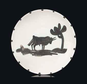 Ðåçóëüòàòû ïðîäàæ ïî Ïàáëî Ïèêàññî çà èþíü 2013 ãîäà Ðåçóëüòàòû ïðîäàæ ïî Ïàáëî Ïèêàññî çà èþíü 2013 ãîäà