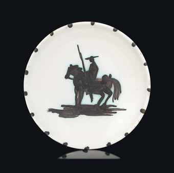 Ðåçóëüòàòû ïðîäàæ ïî Ïàáëî Ïèêàññî çà èþíü 2013 ãîäà Ðåçóëüòàòû ïðîäàæ ïî Ïàáëî Ïèêàññî çà èþíü 2013 ãîäà