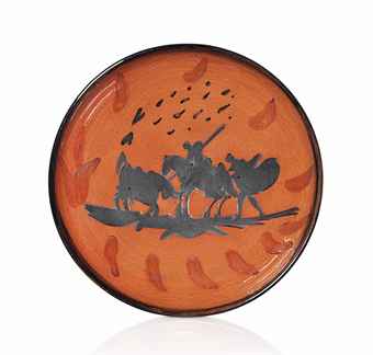 Ðåçóëüòàòû ïðîäàæ ïî Ïàáëî Ïèêàññî çà èþíü 2013 ãîäà Ðåçóëüòàòû ïðîäàæ ïî Ïàáëî Ïèêàññî çà èþíü 2013 ãîäà