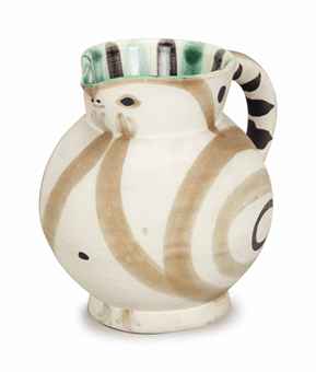 Ðåçóëüòàòû ïðîäàæ ïî Ïàáëî Ïèêàññî çà èþíü 2013 ãîäà Ðåçóëüòàòû ïðîäàæ ïî Ïàáëî Ïèêàññî çà èþíü 2013 ãîäà