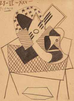 Ðåçóëüòàòû ïðîäàæ ïî Ïàáëî Ïèêàññî çà èþíü 2013 ãîäà Ðåçóëüòàòû ïðîäàæ ïî Ïàáëî Ïèêàññî çà èþíü 2013 ãîäà