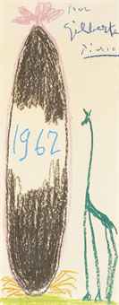 Ðåçóëüòàòû ïðîäàæ ïî Ïàáëî Ïèêàññî çà èþíü 2013 ãîäà Ðåçóëüòàòû ïðîäàæ ïî Ïàáëî Ïèêàññî çà èþíü 2013 ãîäà