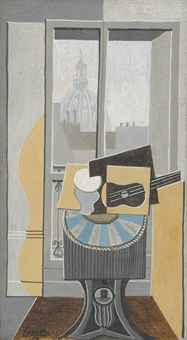 Ðåçóëüòàòû ïðîäàæ ïî Ïàáëî Ïèêàññî çà èþíü 2013 ãîäà Ðåçóëüòàòû ïðîäàæ ïî Ïàáëî Ïèêàññî çà èþíü 2013 ãîäà