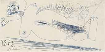 Ðåçóëüòàòû ïðîäàæ ïî Ïàáëî Ïèêàññî çà èþíü 2013 ãîäà Ðåçóëüòàòû ïðîäàæ ïî Ïàáëî Ïèêàññî çà èþíü 2013 ãîäà