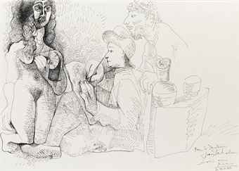 Ðåçóëüòàòû ïðîäàæ ïî Ïàáëî Ïèêàññî çà èþíü 2013 ãîäà Ðåçóëüòàòû ïðîäàæ ïî Ïàáëî Ïèêàññî çà èþíü 2013 ãîäà