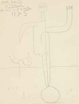 Ðåçóëüòàòû ïðîäàæ ïî Ïàáëî Ïèêàññî çà èþíü 2013 ãîäà Ðåçóëüòàòû ïðîäàæ ïî Ïàáëî Ïèêàññî çà èþíü 2013 ãîäà