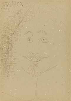 Ðåçóëüòàòû ïðîäàæ ïî Ïàáëî Ïèêàññî çà èþíü 2013 ãîäà Ðåçóëüòàòû ïðîäàæ ïî Ïàáëî Ïèêàññî çà èþíü 2013 ãîäà