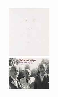 Ðåçóëüòàòû ïðîäàæ ïî Ïàáëî Ïèêàññî çà èþíü 2013 ãîäà Ðåçóëüòàòû ïðîäàæ ïî Ïàáëî Ïèêàññî çà èþíü 2013 ãîäà