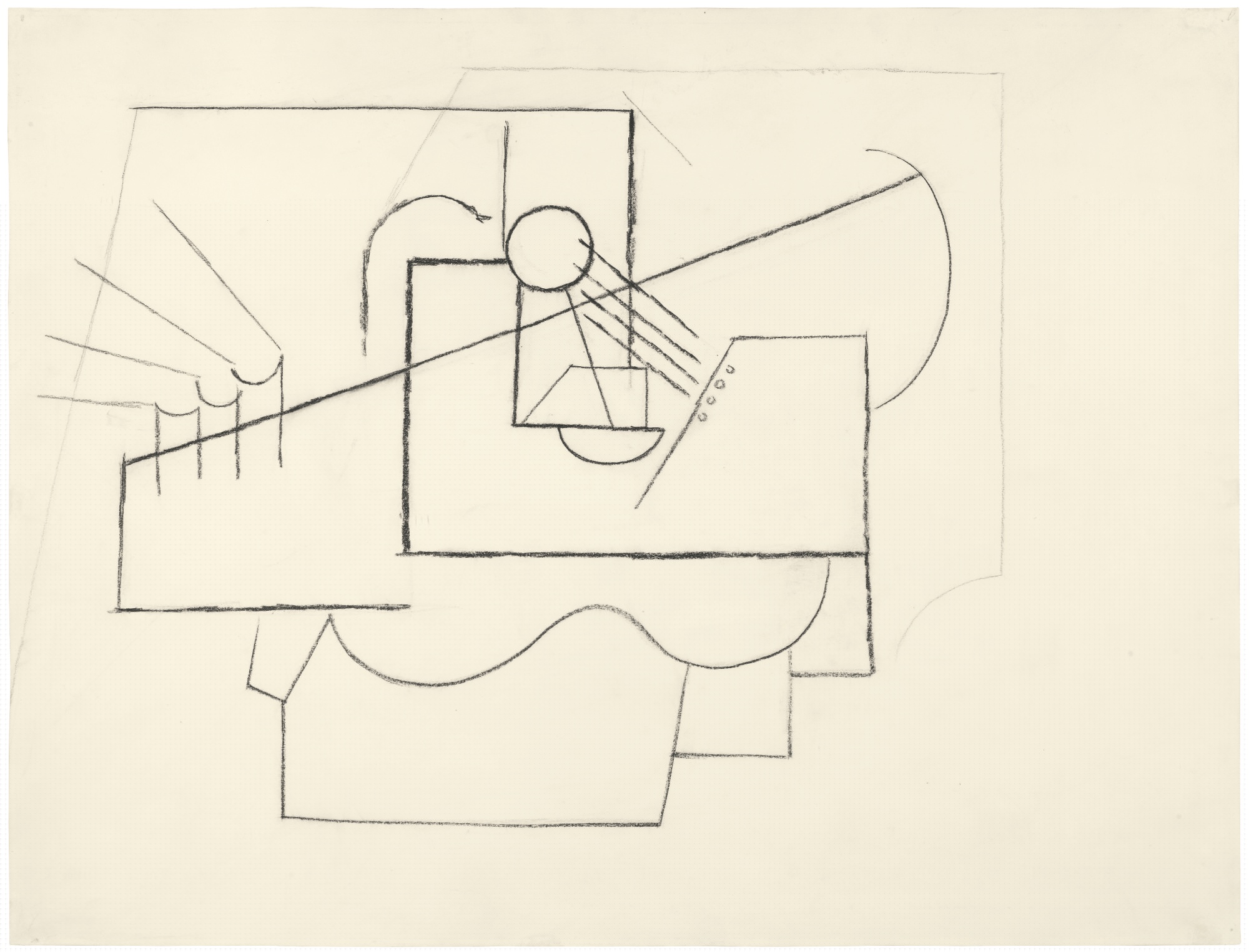 Ðåçóëüòàòû ïðîäàæ ïî Ïàáëî Ïèêàññî çà èþíü 2013 ãîäà Ðåçóëüòàòû ïðîäàæ ïî Ïàáëî Ïèêàññî çà èþíü 2013 ãîäà