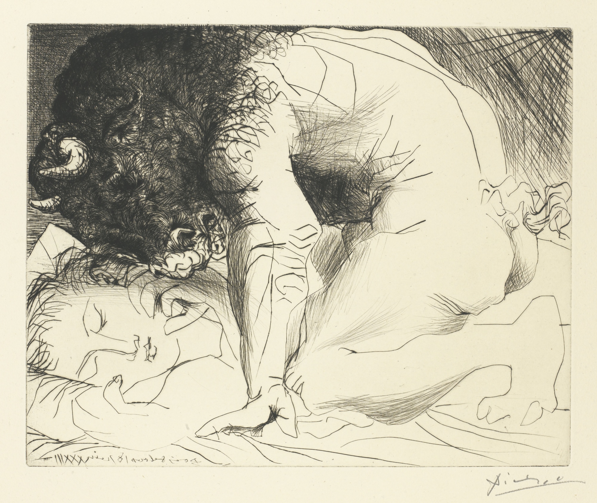 Ðåçóëüòàòû ïðîäàæ ïî Ïàáëî Ïèêàññî çà èþíü 2013 ãîäà Ðåçóëüòàòû ïðîäàæ ïî Ïàáëî Ïèêàññî çà èþíü 2013 ãîäà