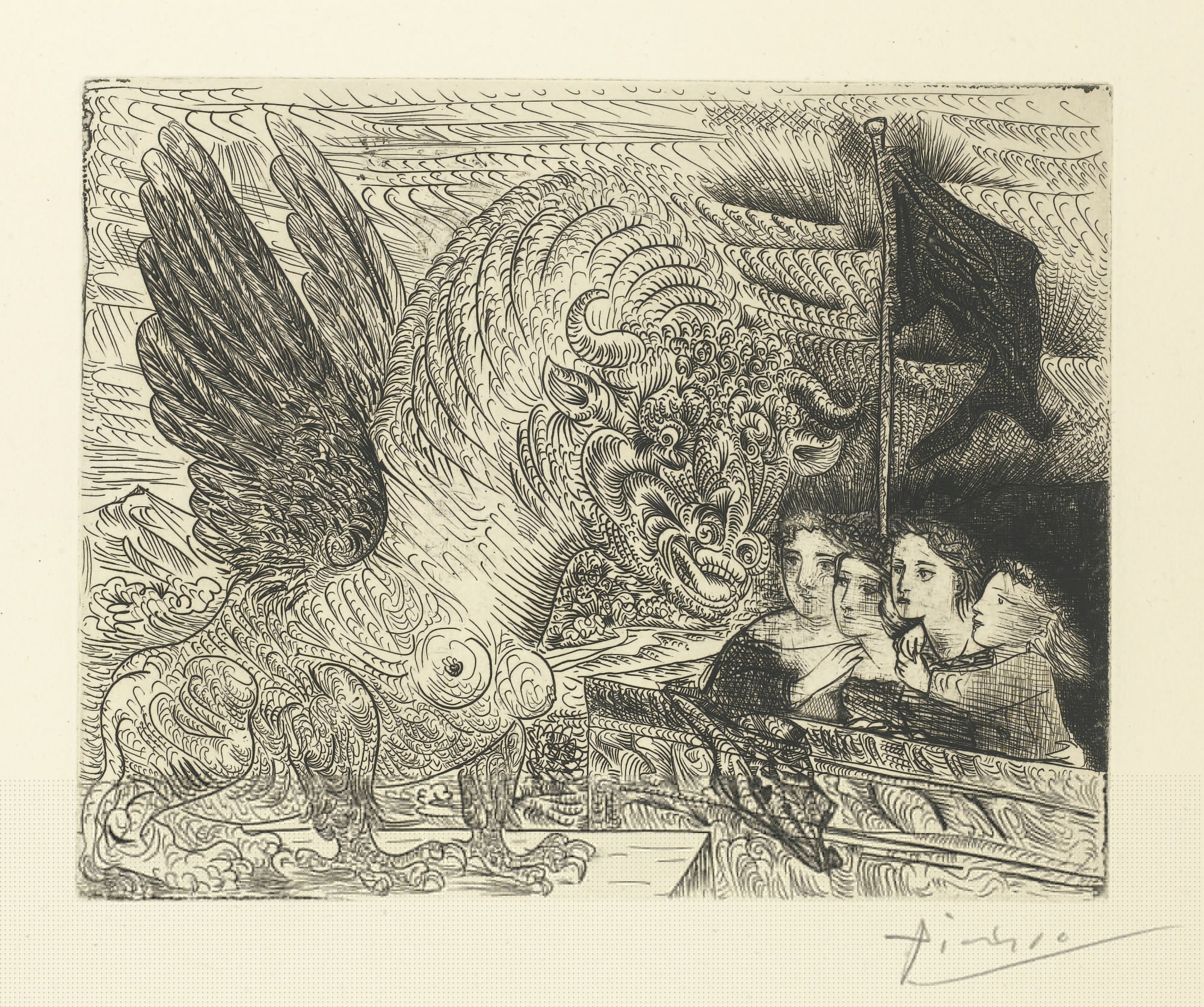 Ðåçóëüòàòû ïðîäàæ ïî Ïàáëî Ïèêàññî çà èþíü 2013 ãîäà Ðåçóëüòàòû ïðîäàæ ïî Ïàáëî Ïèêàññî çà èþíü 2013 ãîäà