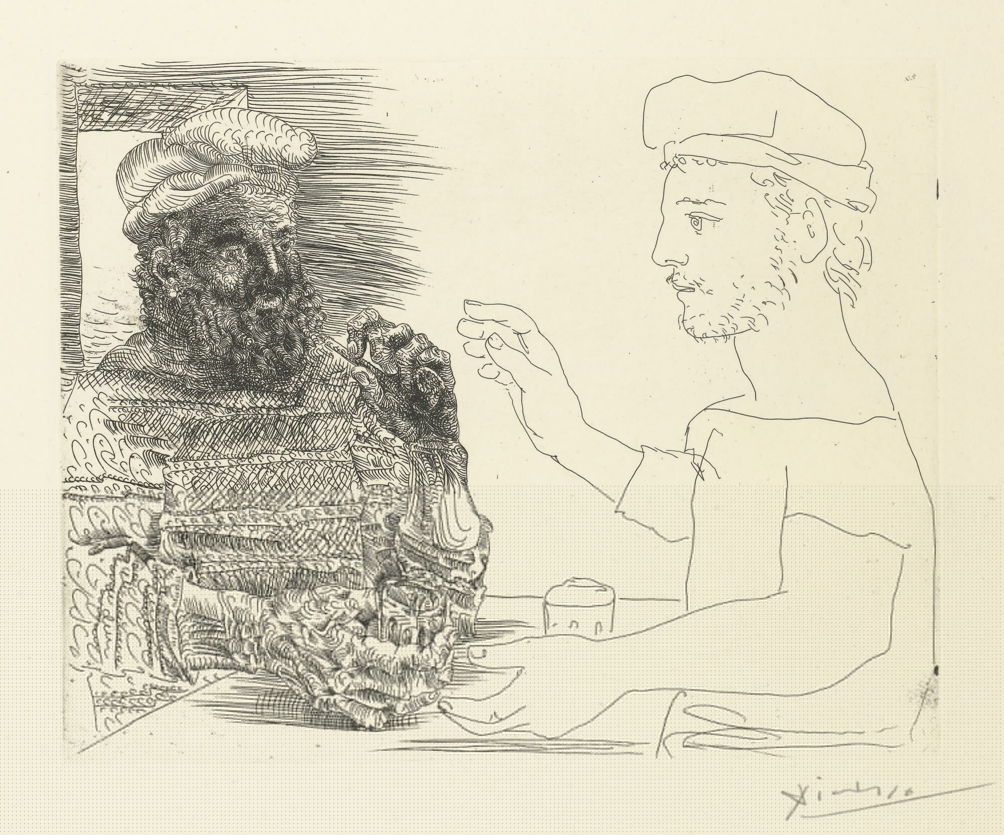 Ðåçóëüòàòû ïðîäàæ ïî Ïàáëî Ïèêàññî çà èþíü 2013 ãîäà Ðåçóëüòàòû ïðîäàæ ïî Ïàáëî Ïèêàññî çà èþíü 2013 ãîäà