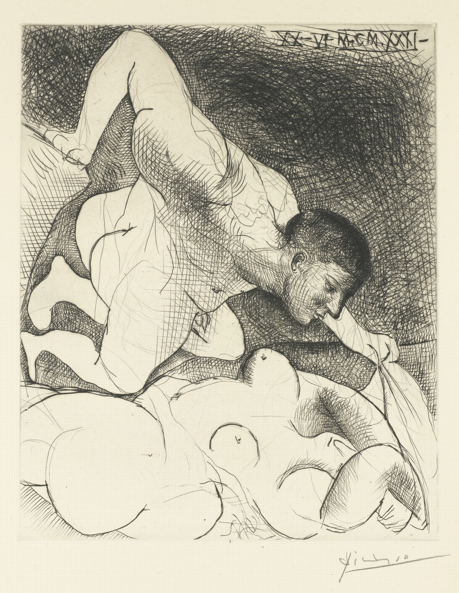 Ðåçóëüòàòû ïðîäàæ ïî Ïàáëî Ïèêàññî çà èþíü 2013 ãîäà Ðåçóëüòàòû ïðîäàæ ïî Ïàáëî Ïèêàññî çà èþíü 2013 ãîäà