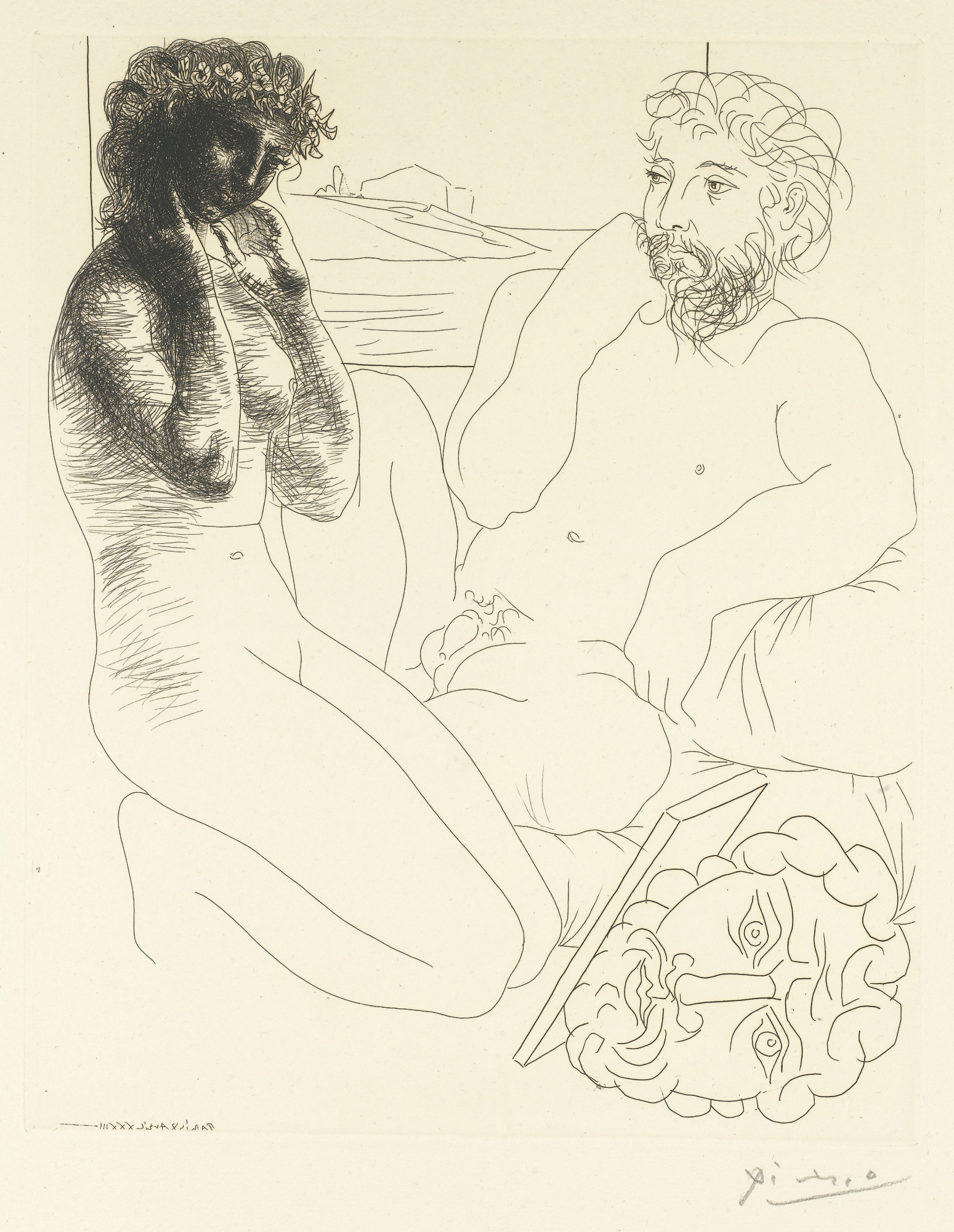 Ðåçóëüòàòû ïðîäàæ ïî Ïàáëî Ïèêàññî çà èþíü 2013 ãîäà Ðåçóëüòàòû ïðîäàæ ïî Ïàáëî Ïèêàññî çà èþíü 2013 ãîäà