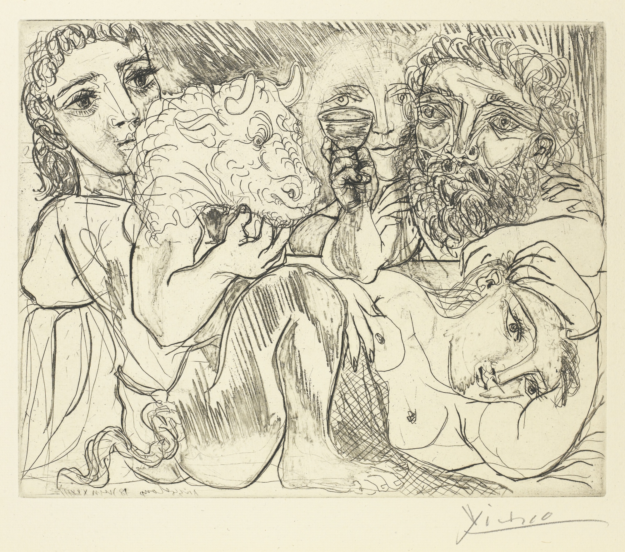 Ðåçóëüòàòû ïðîäàæ ïî Ïàáëî Ïèêàññî çà èþíü 2013 ãîäà Ðåçóëüòàòû ïðîäàæ ïî Ïàáëî Ïèêàññî çà èþíü 2013 ãîäà