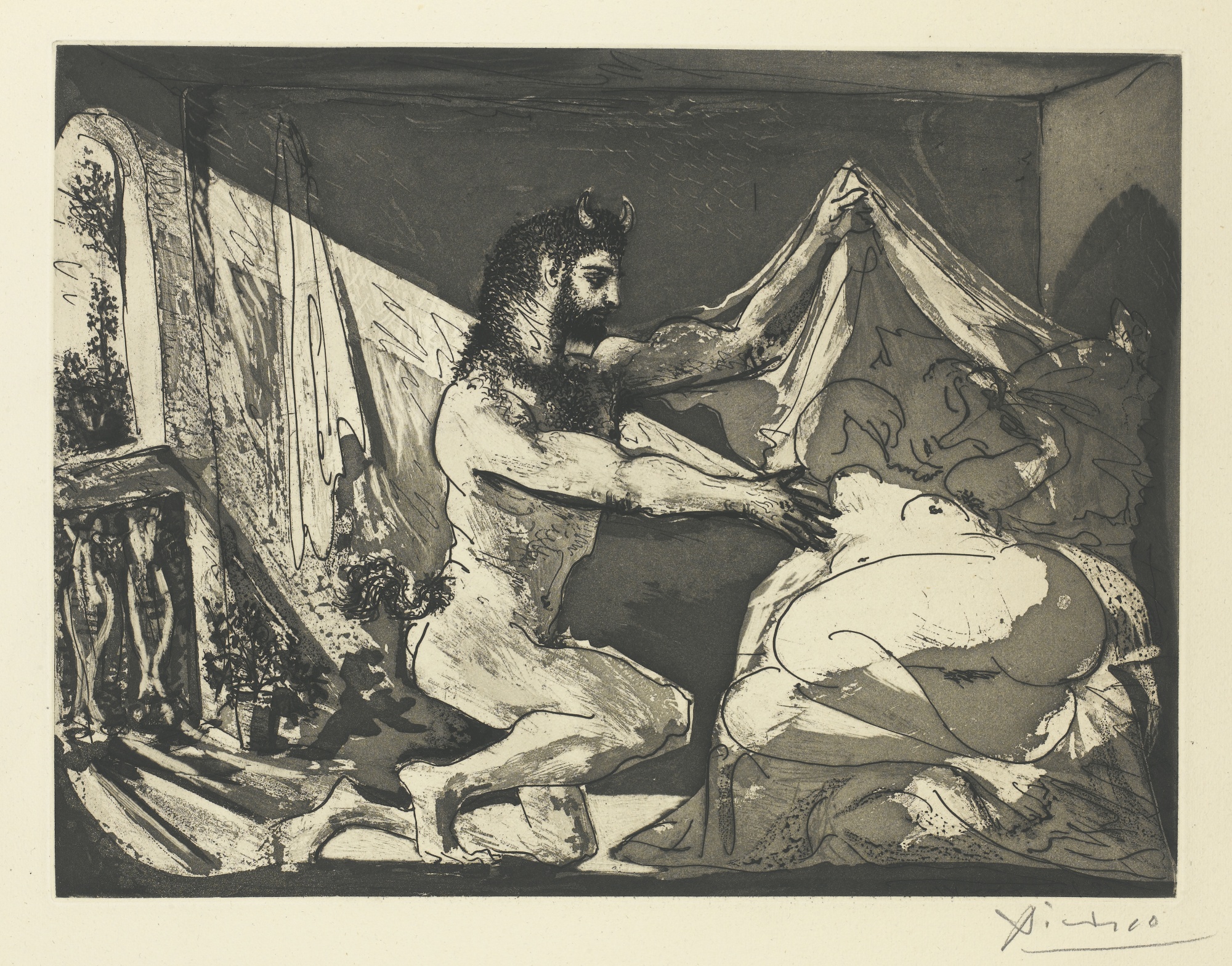 Ðåçóëüòàòû ïðîäàæ ïî Ïàáëî Ïèêàññî çà èþíü 2013 ãîäà Ðåçóëüòàòû ïðîäàæ ïî Ïàáëî Ïèêàññî çà èþíü 2013 ãîäà