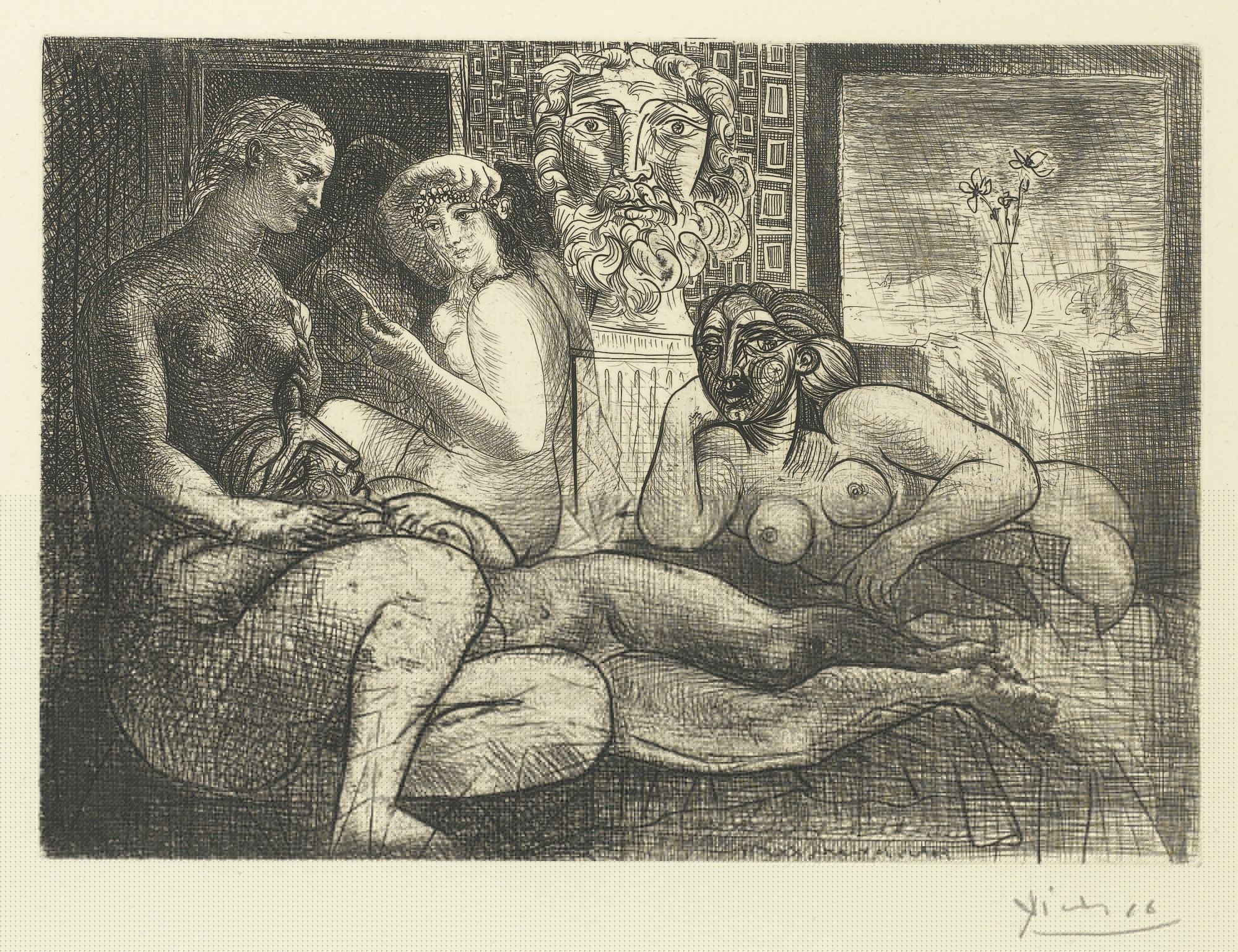 Ðåçóëüòàòû ïðîäàæ ïî Ïàáëî Ïèêàññî çà èþíü 2013 ãîäà Ðåçóëüòàòû ïðîäàæ ïî Ïàáëî Ïèêàññî çà èþíü 2013 ãîäà