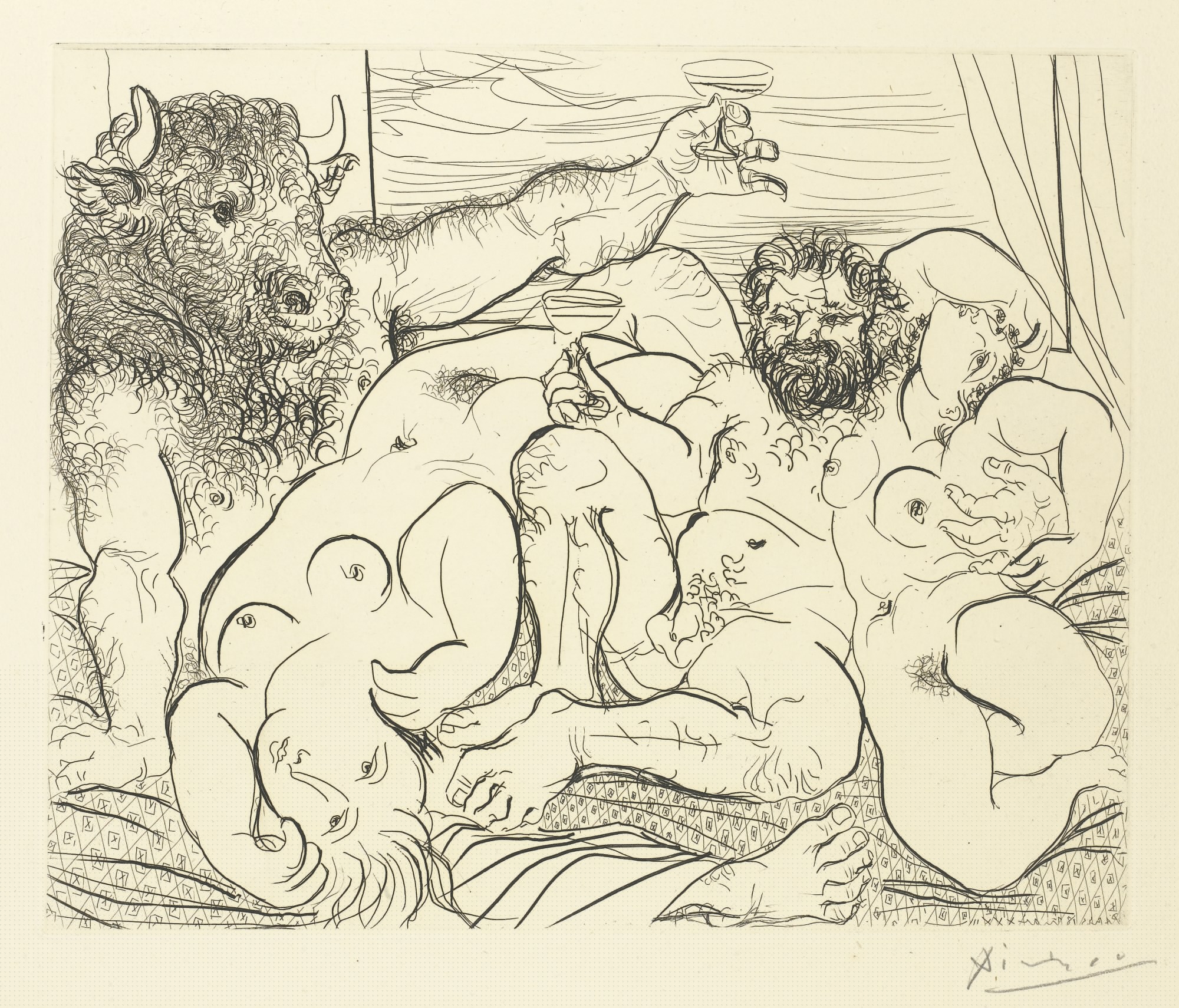 Ðåçóëüòàòû ïðîäàæ ïî Ïàáëî Ïèêàññî çà èþíü 2013 ãîäà Ðåçóëüòàòû ïðîäàæ ïî Ïàáëî Ïèêàññî çà èþíü 2013 ãîäà