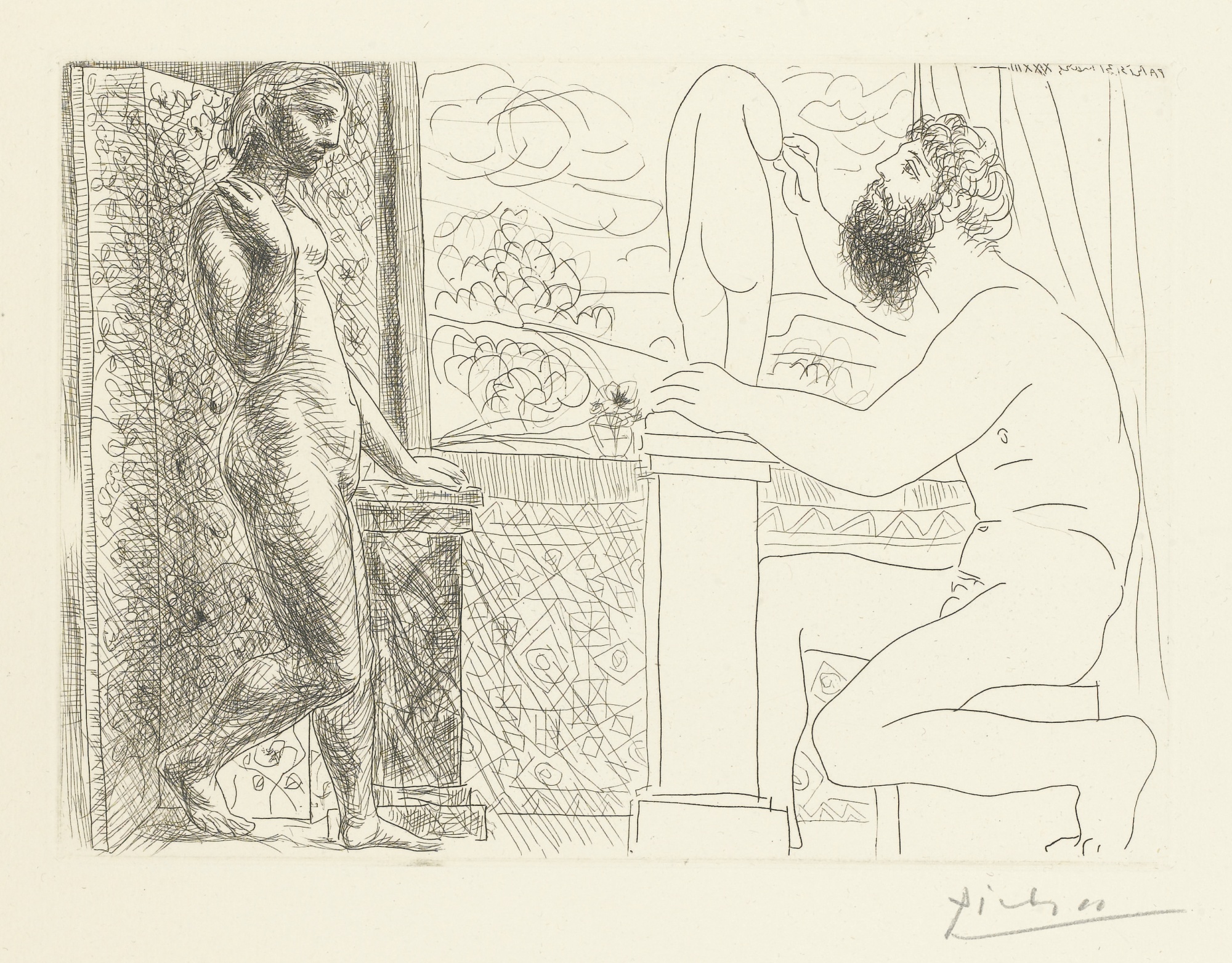 Ðåçóëüòàòû ïðîäàæ ïî Ïàáëî Ïèêàññî çà èþíü 2013 ãîäà Ðåçóëüòàòû ïðîäàæ ïî Ïàáëî Ïèêàññî çà èþíü 2013 ãîäà