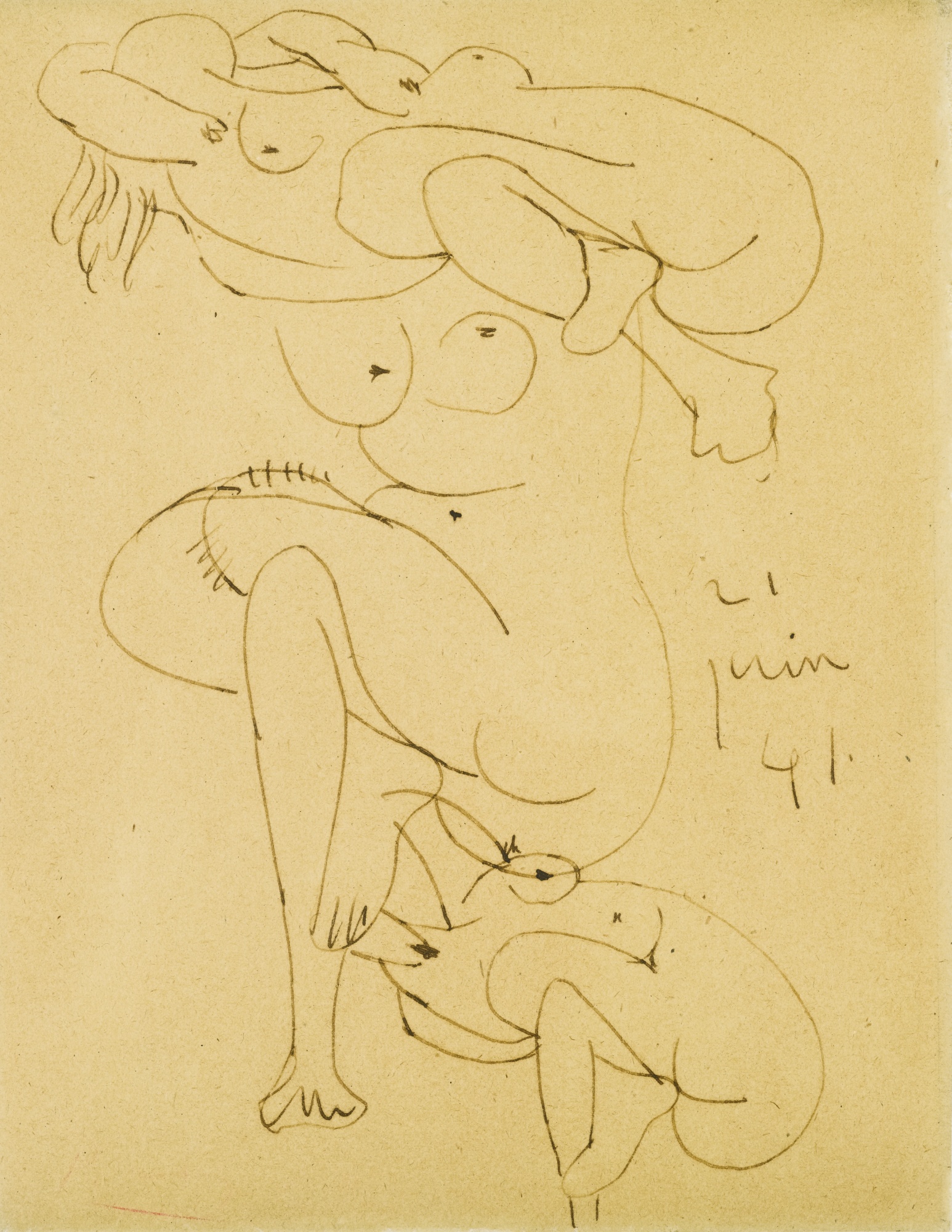 Ðåçóëüòàòû ïðîäàæ ïî Ïàáëî Ïèêàññî çà èþíü 2013 ãîäà Ðåçóëüòàòû ïðîäàæ ïî Ïàáëî Ïèêàññî çà èþíü 2013 ãîäà