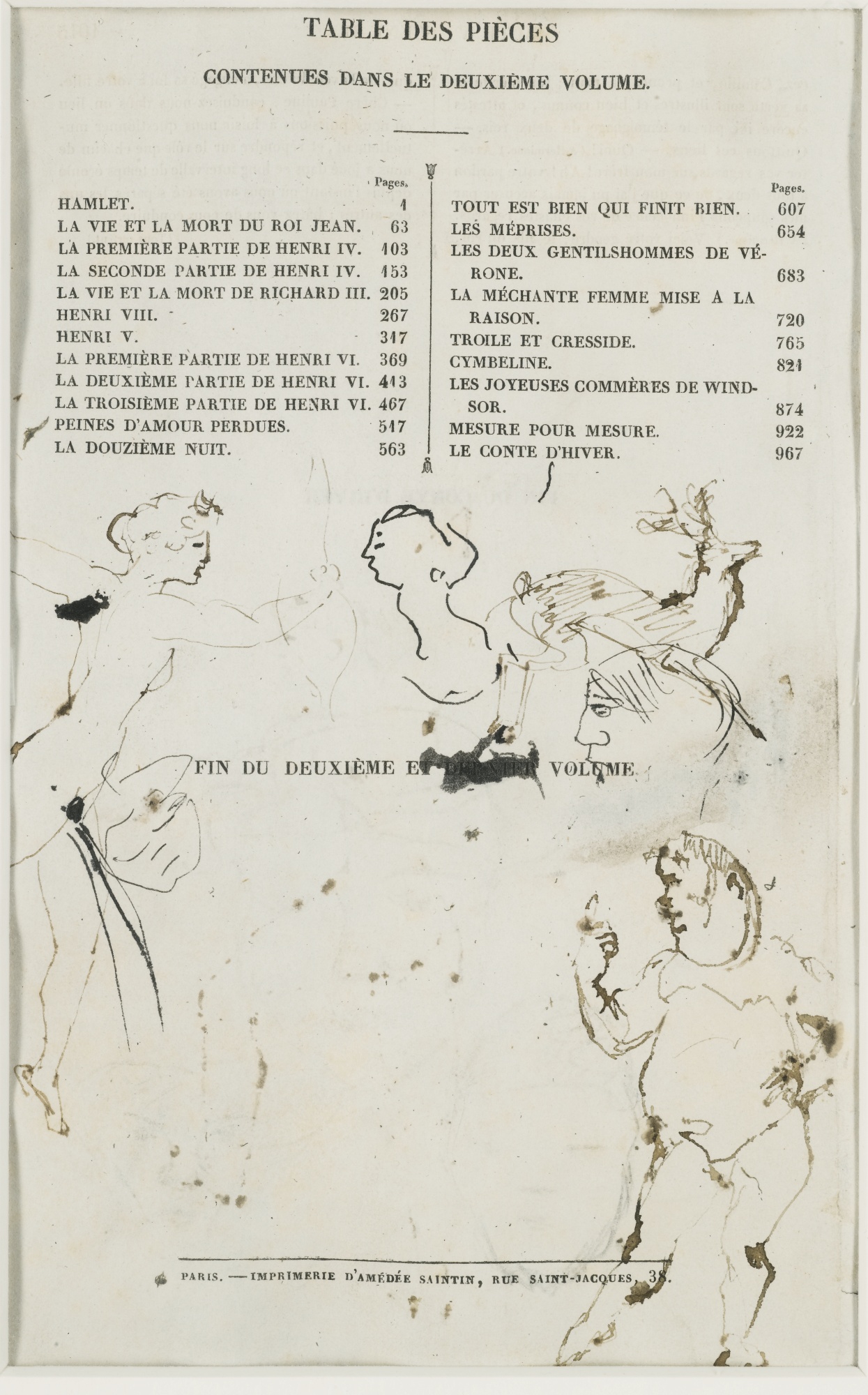 Ðåçóëüòàòû ïðîäàæ ïî Ïàáëî Ïèêàññî çà èþíü 2013 ãîäà Ðåçóëüòàòû ïðîäàæ ïî Ïàáëî Ïèêàññî çà èþíü 2013 ãîäà