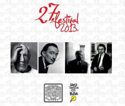 «Минотавромахия» (1935): Пикассо и его лабиринты» в Мадриде «Минотавромахия» (1935): Пикассо и его лабиринты» в Мадриде