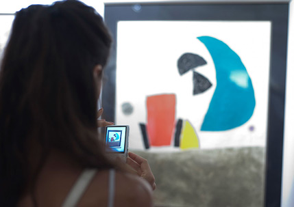 «Испанские мастера» в Будве «Испанские мастера» в Будве