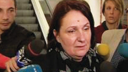 Художественные шедевры из Роттердамского музея скорее всего сожжены Художественные шедевры из Роттердамского музея скорее всего сожжены